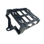 Suporte Modulo Conforto Bcm Porsche Taycan Turbo 2021 a 2024 - Imagem 3