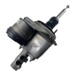Servo Freio Eletrico Porsche Taycan Turbo 2021 2022 a 2024 - Imagem 4