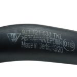 Mangueira Agua Radiador Porsche Taycan Turbo 2021 A 2024 - Imagem 8