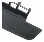 Tampa Acabamento Farol Neblina Volvo Xc90 2002 A 2014 Original - Imagem 5