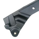 Capa Protetor Tanque Combustivel Ford Mustang V8 2018 2021 - Imagem 6