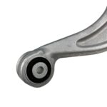 Braço Suspensao Porsche Taycan Turbo 2021 2024 Traseiro Direito - Imagem 7