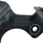 Suporte Sensor Suspensao Ford Mustang 5.0 V8 2018 19 a 2021 - Imagem 7