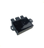 Modulo Sensor Abertura Porta Malas Volvo Xc90 T6 2017 A 2020 - Imagem 4