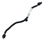 Chicote Sensor Fase Rotaçao Motor Volvo Xc90 T6 2017 A 2021 - Imagem 3