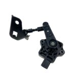 Sensor Altura Suspensao Ford Mustang V8 2018 2021 Traseiro Direito - Imagem 5