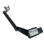 Sensor Altura Suspensao Porsche Taycan 2021 A 2024 Traseiro Direito - Imagem 3