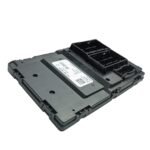 Modulo Conforto Bcm Porsche Taycan Turbo 2021 2022 2023 2024 - Imagem 4