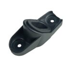 Suporte Duto Ar Condicionado Porsche Taycan Turbo 2021 2024 - Imagem 8