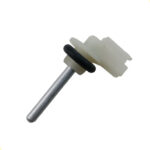 Sensor Temperatura Interna Volvo Xc90 T6 2016 A 2018 Original