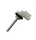 Sensor Temperatura Interna Volvo Xc90 T6 2016 A 2018 Original