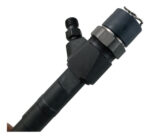 Bico Injetor Combustivel Ram Rampage 2.0 Diesel 2024 650km - Imagem 3