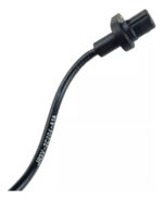Sensor Abs Freio Ford Mustang 5.0 V8 2018 2021 Dianteiro Direito - Imagem 7