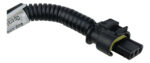 Chicote Sensor Fase Rotaçao Motor Volvo Xc40 T4 2019 A 2021 - Imagem 5
