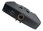 Entrada Usb Tomada 12v Modulo Console Volvo Xc40 2019 A 2022 - Imagem 4