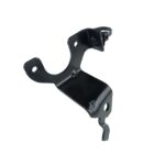 Suporte Sensor Suspensao Ford Mustang 5.0 V8 2018 19 a 2021 - Imagem 6