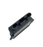 Modulo Sensor Abertura Porta Malas Volvo Xc90 T6 2017 A 2020 - Imagem 6