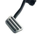 Pedal Freio Ford Mustang 5.0 V8 2018 2019 Original - Imagem 5