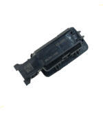 Luz Interna Cortesia Porta Volvo Xc40 T4 2019 2020 2021 Original - Imagem 4