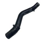 Mangueira Bomba Agua Porsche Taycan Turbo 2021 2022 a 2024