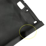 Forro Interno Teto Ford Mustang 5.0 V8 2018 2019 2020 2021 - Imagem 4