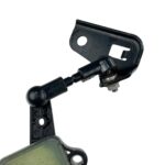 Sensor Altura Suspensao Ford Mustang V8 2018 2021 Traseiro Direito - Imagem 4