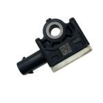 Sensor Aceleraçao Porsche Taycan Turbo 2021 2022 2023 2024 - Imagem 4