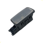 Luz Interna Cortesia Porta Volvo Xc40 T4 2019 2020 2021 Original