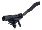 Chicote Conector Bico Injetor Volvo Xc90 T6 2017 2020 2021 - Imagem 6