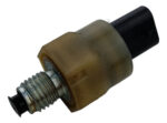 Sensor Pressao Oleo Motor Volvo Xc90 T6 2017 A 2021 Original - Imagem 3