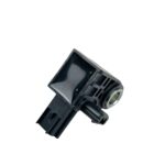 Sensor Impacto Airbag Ford Mustang 5.0 V8 2018 2021 Esquerdo Direito - Imagem 6