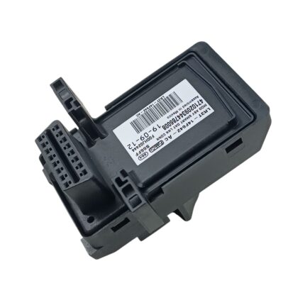 Modulo Diagnostico Smart Bcm Ford Mustang 5.0 V8 2018 A 2021