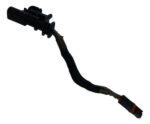 Chicote Conector Bico Injetor Volvo Xc90 T6 2017 2020 2021 - Imagem 2