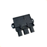 Modulo Sensor Abertura Porta Malas Volvo Xc90 T6 2017 A 2020