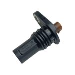 Sensor Rotaçao Caixa Cambio Porsche Taycan Turbo 2021 a 2024 - Imagem 4