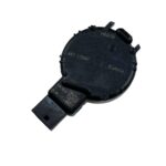 Sensor Chuva Parabrisa Solar Ford Mustang 5.0 V8 2018 a 2021 - Imagem 7