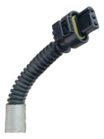 Chicote Sensor Fase Rotaçao Motor Volvo Xc90 T6 2017 A 2021 - Imagem 6