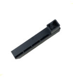 Modulo Chave Keyless Porta Volvo Xc40 T4 2018 2019 2020 2022 - Imagem 3
