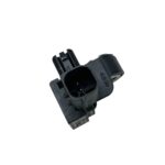 Sensor Impacto Airbag Ford Mustang 5.0 V8 2018 2021 Esquerdo Direito - Imagem 7