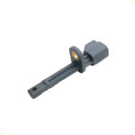 Sensor Abs Freio Volvo Xc90 T6 2019 2022 Dianteiro Original