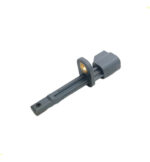 Sensor Abs Freio Volvo Xc90 T6 2019 2022 Dianteiro Original