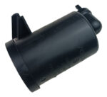 Filtro Ar Valvula Canister Volvo Xc90 T6 2017 2018 2019 2021 - Imagem 4