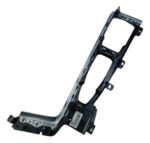 Moldura Console Central Volvo Xc90 T6 2016 A 2020 Original - Imagem 7