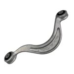 Braço Suspensao Porsche Taycan Turbo 2021 2024 Traseiro Direito