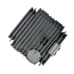 Modulo Amplificador Som Porsche Taycan Turbo 2021 2022 2024 - Imagem 9