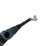 Sensor Altura Suspensao Porsche Taycan 2021 a 2024 Dianteiro Esquerdo - Imagem 7