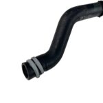 Mangueira Agua Ar Quente Porsche Taycan Turbo 2021 2022 2023 2024 - Imagem 6