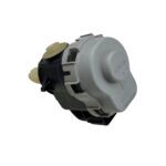Regulador Farol Ford Mustang Gt V8 5.0 2018 a 2021 Direito - Imagem 6