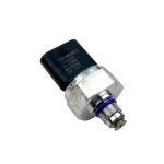 Sensor Pressao Ar Condicionado Porsche Taycan 2021 a 2024