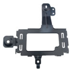 Suporte Modulo Controle Vcm Volvo Xc90 T6 2017 A 2021 Original